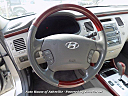 Thumbnail image of 2008 Hyundai Azera at Auto Hause of Asheville