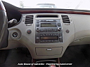 Thumbnail image of 2008 Hyundai Azera at Auto Hause of Asheville