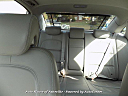 Thumbnail image of 2008 Hyundai Azera at Auto Hause of Asheville
