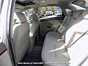 Thumbnail image of 2008 Hyundai Azera at Auto Hause of Asheville