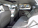 Thumbnail image of 2008 Hyundai Azera at Auto Hause of Asheville