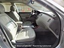 Thumbnail image of 2008 Hyundai Azera at Auto Hause of Asheville
