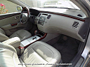 Thumbnail image of 2008 Hyundai Azera at Auto Hause of Asheville