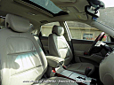 Thumbnail image of 2008 Hyundai Azera at Auto Hause of Asheville