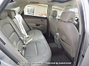 Thumbnail image of 2008 Hyundai Azera at Auto Hause of Asheville