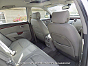 Thumbnail image of 2008 Hyundai Azera at Auto Hause of Asheville