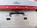 Thumbnail image of 2008 Hyundai Azera at Auto Hause of Asheville