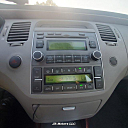 Thumbnail image of 2008 Hyundai Azera at Auto Hause of Asheville