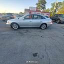 Thumbnail image of 2008 Hyundai Azera at Auto Hause of Asheville
