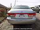Thumbnail image of 2008 Hyundai Azera at Auto Hause of Asheville