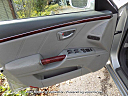 Thumbnail image of 2008 Hyundai Azera at Auto Hause of Asheville