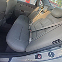 Thumbnail image of 2008 Hyundai Azera at Auto Hause of Asheville