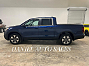 Thumbnail image of 2017 Honda Ridgeline at Daniel Auto Sales