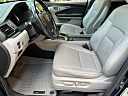 Thumbnail image of 2017 Honda Ridgeline at Daniel Auto Sales