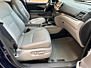 Thumbnail image of 2017 Honda Ridgeline at Daniel Auto Sales