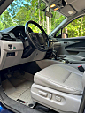 Thumbnail image of 2017 Honda Ridgeline at Daniel Auto Sales