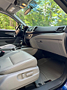 Thumbnail image of 2017 Honda Ridgeline at Daniel Auto Sales