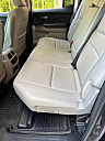 Thumbnail image of 2017 Honda Ridgeline at Daniel Auto Sales