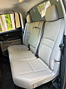 Thumbnail image of 2017 Honda Ridgeline at Daniel Auto Sales