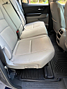 Thumbnail image of 2017 Honda Ridgeline at Daniel Auto Sales