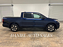 Thumbnail image of 2017 Honda Ridgeline at Daniel Auto Sales