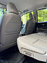 Thumbnail image of 2017 Honda Ridgeline at Daniel Auto Sales