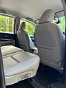 Thumbnail image of 2017 Honda Ridgeline at Daniel Auto Sales