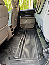 Thumbnail image of 2017 Honda Ridgeline at Daniel Auto Sales