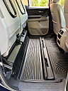 Thumbnail image of 2017 Honda Ridgeline at Daniel Auto Sales