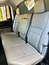 Thumbnail image of 2017 Honda Ridgeline at Daniel Auto Sales