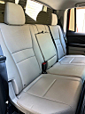 Thumbnail image of 2017 Honda Ridgeline at Daniel Auto Sales