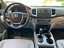 Thumbnail image of 2017 Honda Ridgeline at Daniel Auto Sales