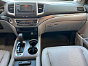 Thumbnail image of 2017 Honda Ridgeline at Daniel Auto Sales