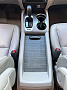Thumbnail image of 2017 Honda Ridgeline at Daniel Auto Sales
