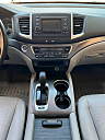 Thumbnail image of 2017 Honda Ridgeline at Daniel Auto Sales
