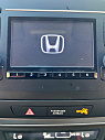 Thumbnail image of 2017 Honda Ridgeline at Daniel Auto Sales