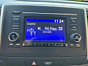 Thumbnail image of 2017 Honda Ridgeline at Daniel Auto Sales