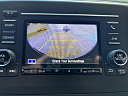 Thumbnail image of 2017 Honda Ridgeline at Daniel Auto Sales