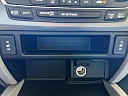 Thumbnail image of 2017 Honda Ridgeline at Daniel Auto Sales