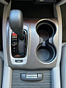 Thumbnail image of 2017 Honda Ridgeline at Daniel Auto Sales