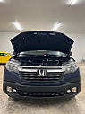 Thumbnail image of 2017 Honda Ridgeline at Daniel Auto Sales