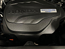 Thumbnail image of 2017 Honda Ridgeline at Daniel Auto Sales