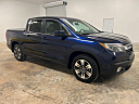 Thumbnail image of 2017 Honda Ridgeline at Daniel Auto Sales
