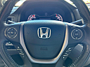 Thumbnail image of 2017 Honda Ridgeline at Daniel Auto Sales