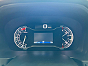 Thumbnail image of 2017 Honda Ridgeline at Daniel Auto Sales