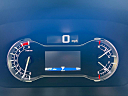 Thumbnail image of 2017 Honda Ridgeline at Daniel Auto Sales