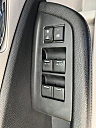 Thumbnail image of 2017 Honda Ridgeline at Daniel Auto Sales