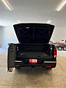 Thumbnail image of 2017 Honda Ridgeline at Daniel Auto Sales