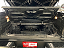 Thumbnail image of 2017 Honda Ridgeline at Daniel Auto Sales