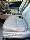 Thumbnail image of 2017 Honda Ridgeline at Daniel Auto Sales